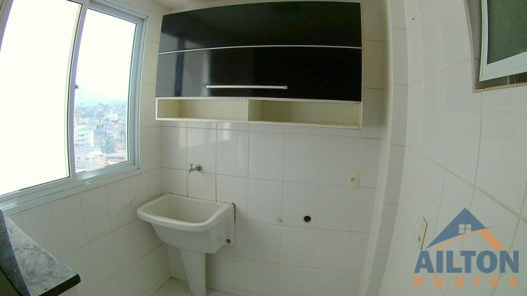 Imagem Apartamento com 3 Quartos à Venda, 102 m² em Praia Do Morro - Guarapari Imagem Apartamento com 3 Quartos à Venda, 102 m² em Praia Do Morro - Guarapari