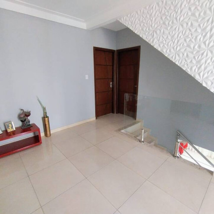 Imagem Sobrado com 3 Quartos à Venda, 350 m² em João Soares - Itabuna