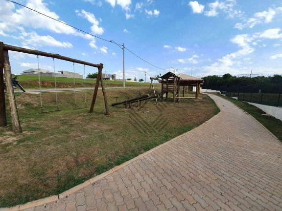 Imagem Terreno à Venda, 1.057 m² em Parque Ecoresidencial Fazenda Jequitibá - Sorocaba Imagem Terreno à Venda, 1.057 m² em Parque Ecoresidencial Fazenda Jequitibá - Sorocaba