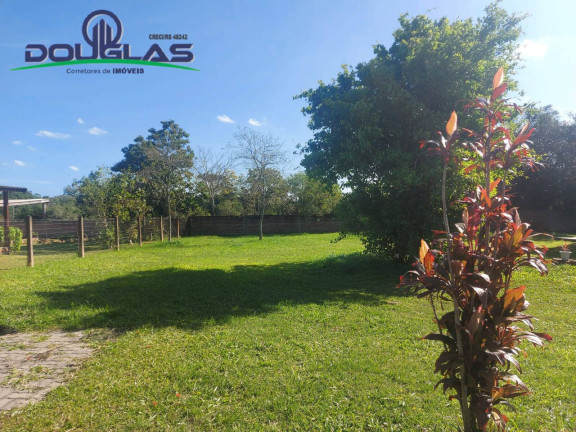 Imagem Terreno à Venda, 540 m² em Viamão Imagem Terreno à Venda, 540 m² em Viamão