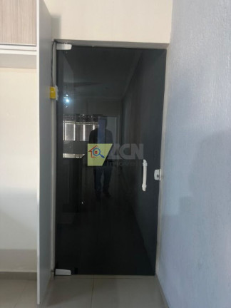 Imagem Casa com 2 Quartos à Venda, 95 m² em Jardim Nova Alvorada - Hortolândia Imagem Casa com 2 Quartos à Venda, 95 m² em Jardim Nova Alvorada - Hortolândia