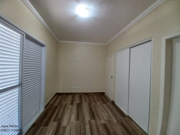Imagem Casa com 4 Quartos à Venda, 230 m² em São  José - Peruibe