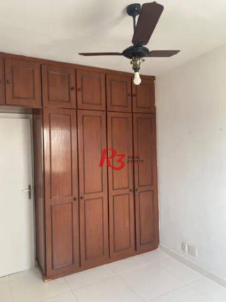 Imagem Apartamento com 2 Quartos à Venda, 65 m² em Vila Belmiro - Santos Imagem Apartamento com 2 Quartos à Venda, 65 m² em Vila Belmiro - Santos