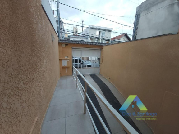 Imagem Sobrado com 3 Quartos à Venda, 220 m² em Vila Das Mercês - São Paulo Imagem Sobrado com 3 Quartos à Venda, 220 m² em Vila Das Mercês - São Paulo