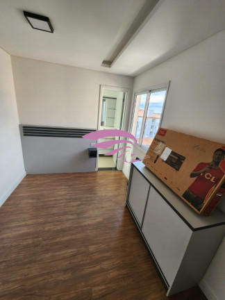 Imagem Imóvel com 3 Quartos à Venda, 61 m² em Cidade Jardim - São José Dos Pinhais Imagem Imóvel com 3 Quartos à Venda, 61 m² em Cidade Jardim - São José Dos Pinhais