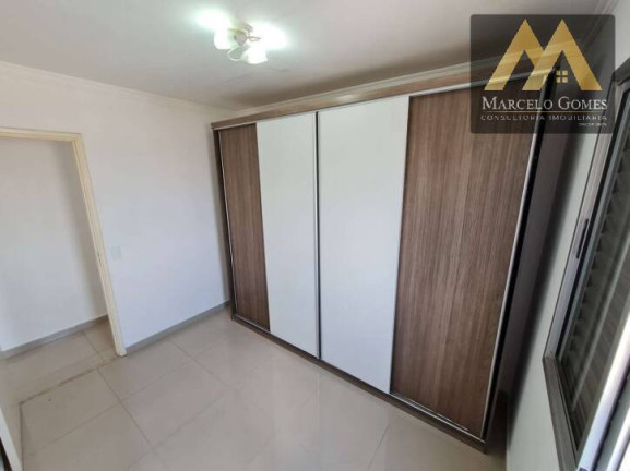 Imagem Apartamento com 2 Quartos à Venda, 46 m² em Limão - São Paulo Imagem Apartamento com 2 Quartos à Venda, 46 m² em Limão - São Paulo