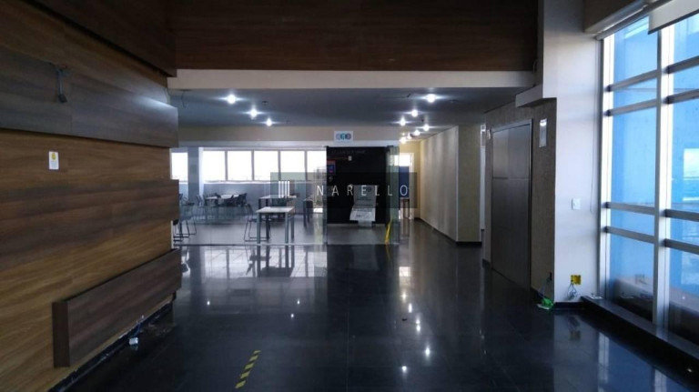 Imagem Imóvel Comercial para Alugar, 5.955 m² em Vila Nancy - São Paulo Imagem Imóvel Comercial para Alugar, 5.955 m² em Vila Nancy - São Paulo