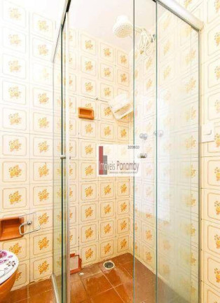 Imagem Apartamento com 1 Quarto à Venda, 33 m² em Bela Vista - São Paulo Imagem Apartamento com 1 Quarto à Venda, 33 m² em Bela Vista - São Paulo