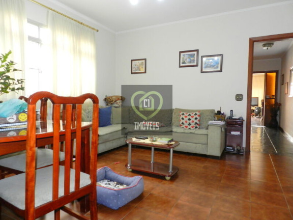 Imagem Sobrado com 4 Quartos à Venda, 274 m² em Vila Ipojuca - São Paulo Imagem Sobrado com 4 Quartos à Venda, 274 m² em Vila Ipojuca - São Paulo