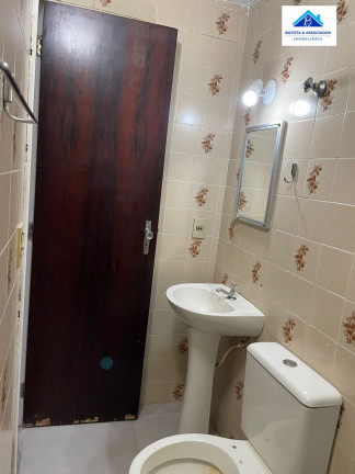 Imagem Apartamento com 1 Quarto à Venda, 46 m² em Botafogo - Campinas Imagem Apartamento com 1 Quarto à Venda, 46 m² em Botafogo - Campinas