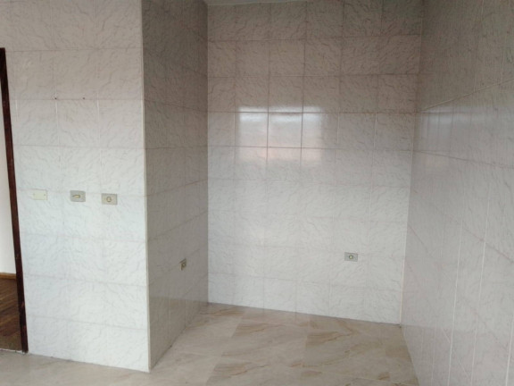 Imagem Apartamento com 3 Quartos para Alugar, em Centro - Arapongas Imagem Apartamento com 3 Quartos para Alugar, em Centro - Arapongas