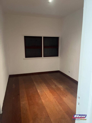 Imagem Apartamento com 3 Quartos à Venda, 142 m² em Jardim Paulista - São Paulo Imagem Apartamento com 3 Quartos à Venda, 142 m² em Jardim Paulista - São Paulo