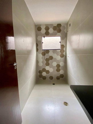 Imagem Casa com 2 Quartos à Venda, 125 m² em Jardim Ypê - Botucatu Imagem Casa com 2 Quartos à Venda, 125 m² em Jardim Ypê - Botucatu