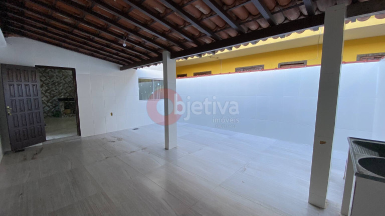 Imagem Sala Comercial para Alugar, 480 m² em São Cristóvão - Cabo Frio