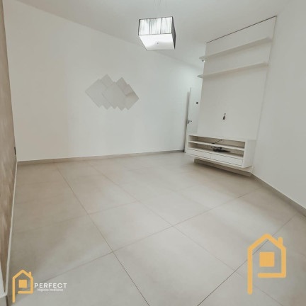 Apartamento com 1 Quarto à Venda, 67 m² em Vila São José - Taubaté