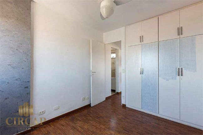 Imagem Imóvel com 3 Quartos à Venda, 140 m² em Sumaré - São Paulo Imagem Imóvel com 3 Quartos à Venda, 140 m² em Sumaré - São Paulo