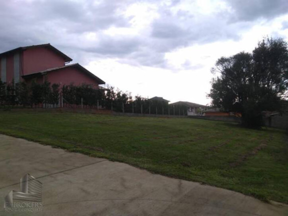 Imagem Terreno à Venda, 800 m² em Village Araçoiaba - Araçoiaba Da Serra