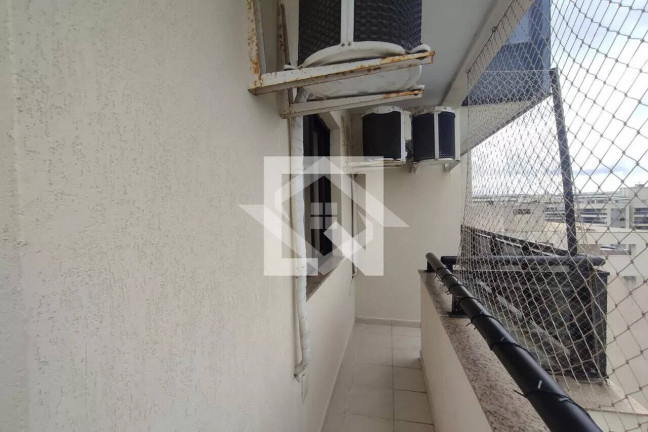 Imagem Apartamento com 3 Quartos à Venda, 168 m² em Barra Olímpica - Rio De Janeiro Imagem Apartamento com 3 Quartos à Venda, 168 m² em Barra Olímpica - Rio De Janeiro