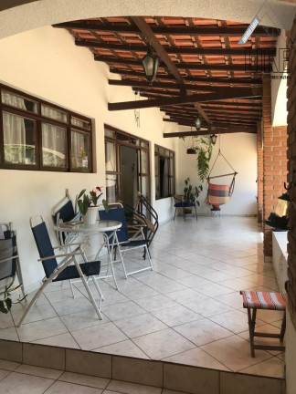 Imagem Sala Comercial à Venda, 400 m² em Vila São Geraldo - São José Dos Campos Imagem Sala Comercial à Venda, 400 m² em Vila São Geraldo - São José Dos Campos
