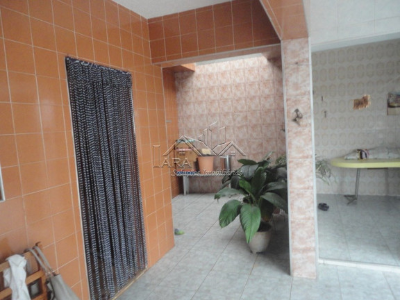Imagem Casa com 2 Quartos à Venda, 500 m² em Vila Ré - São Paulo Imagem Casa com 2 Quartos à Venda, 500 m² em Vila Ré - São Paulo
