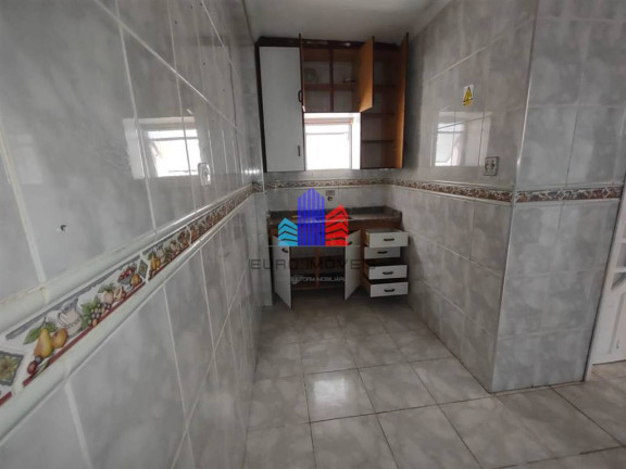 Imagem Apartamento com 2 Quartos para Alugar, 60 m² em Canto Do Forte - Praia Grande Imagem Apartamento com 2 Quartos para Alugar, 60 m² em Canto Do Forte - Praia Grande