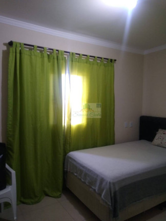 Imagem Casa com 2 Quartos à Venda, 300 m² em Jardim Ayub Ii - Pilar Do Sul Imagem Casa com 2 Quartos à Venda, 300 m² em Jardim Ayub Ii - Pilar Do Sul