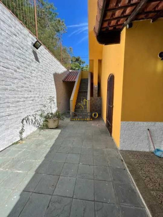 Imagem Casa com 2 Quartos à Venda, 320 m² em Centro - São Gonçalo Imagem Casa com 2 Quartos à Venda, 320 m² em Centro - São Gonçalo