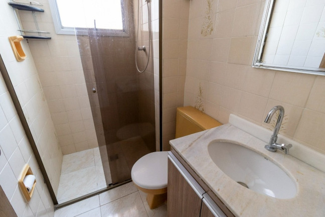 Imagem Apartamento com 2 Quartos à Venda, 71 m² em Vila Mariana - São Paulo Imagem Apartamento com 2 Quartos à Venda, 71 m² em Vila Mariana - São Paulo