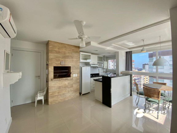 Imagem Apartamento com 2 Quartos à Venda, 83 m² em Centro - Capao Da Canoa Imagem Apartamento com 2 Quartos à Venda, 83 m² em Centro - Capao Da Canoa
