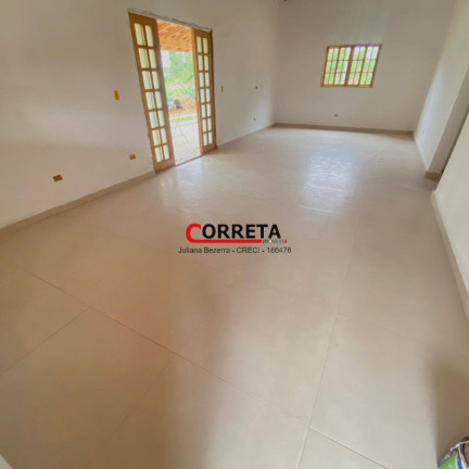 Imagem Casa com 2 Quartos à Venda, 117 m² em Ibiúna