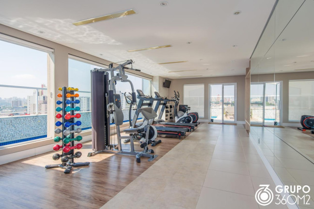 Imagem Imóvel Comercial à Venda, 54 m² em Rudge Ramos - São Bernardo Do Campo Imagem Imóvel Comercial à Venda, 54 m² em Rudge Ramos - São Bernardo Do Campo