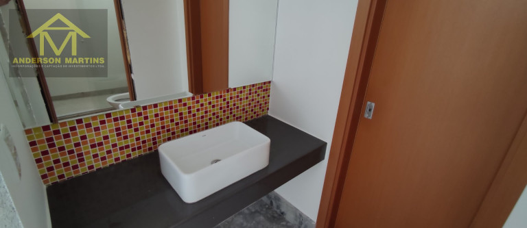 Imagem Apartamento com 4 Quartos à Venda, 150 m² em Praia Da Costa - Vila Velha Imagem Apartamento com 4 Quartos à Venda, 150 m² em Praia Da Costa - Vila Velha