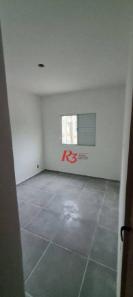 Imagem Sobrado com 2 Quartos à Venda, 57 m² em Japuí - São Vicente Imagem Sobrado com 2 Quartos à Venda, 57 m² em Japuí - São Vicente