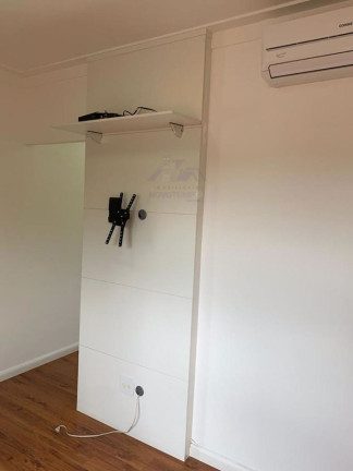 Imagem Sobrado com 3 Quartos à Venda, 110 m² em Vila São Luiz (valparaízo) - Barueri Imagem Sobrado com 3 Quartos à Venda, 110 m² em Vila São Luiz (valparaízo) - Barueri