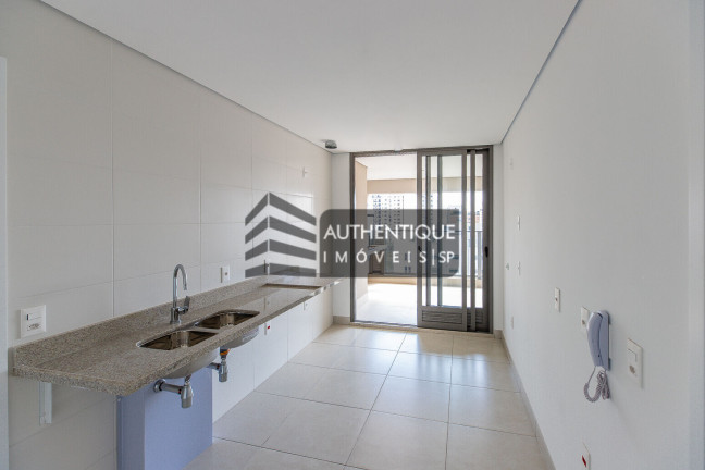 Imagem Apartamento com 4 Quartos à Venda, 232 m² em Campo Belo - São Paulo Imagem Apartamento com 4 Quartos à Venda, 232 m² em Campo Belo - São Paulo