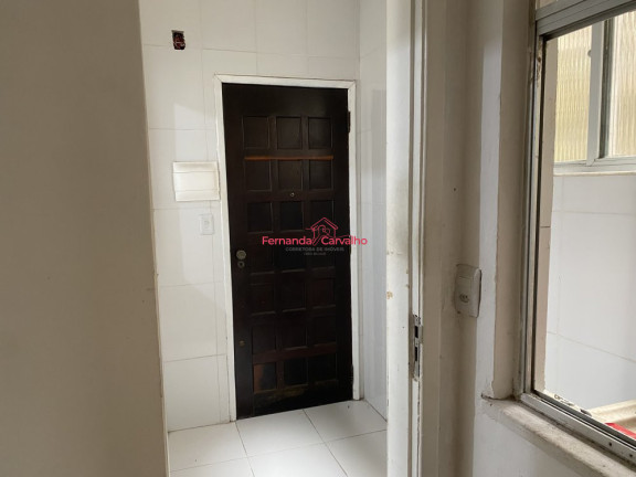 Imagem Apartamento com 2 Quartos à Venda, 85 m² em Dois De Julho - Salvador