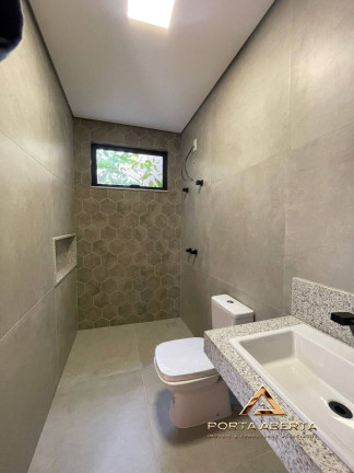 Imagem Casa com 3 Quartos à Venda, 230 m² em Giovanini - Coronel Fabriciano Imagem Casa com 3 Quartos à Venda, 230 m² em Giovanini - Coronel Fabriciano