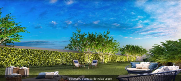 Imagem Apartamento com 2 Quartos à Venda,  em Jardim - Santo André