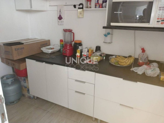 Imagem Apartamento com 3 Quartos à Venda, 200 m² em Centro - Jundiaí