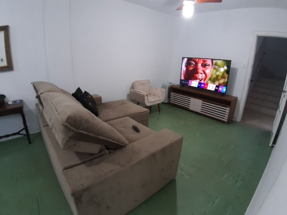 Imagem Apartamento com 2 Quartos à Venda, 90 m² em Pitangueiras - Guarujá Imagem Apartamento com 2 Quartos à Venda, 90 m² em Pitangueiras - Guarujá