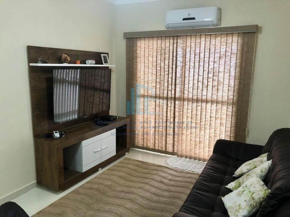 Imagem Apartamento com 3 Quartos à Venda, 136 m² em Guilhermina - Praia Grande Imagem Apartamento com 3 Quartos à Venda, 136 m² em Guilhermina - Praia Grande