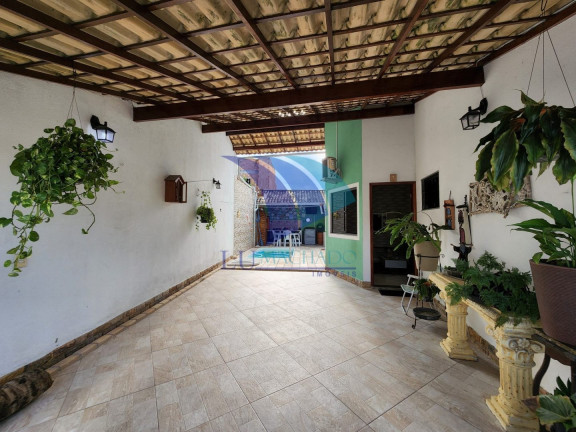 Imagem Casa com 3 Quartos à Venda, 205 m² em Jardim Olinda I - Cabo Frio Imagem Casa com 3 Quartos à Venda, 205 m² em Jardim Olinda I - Cabo Frio