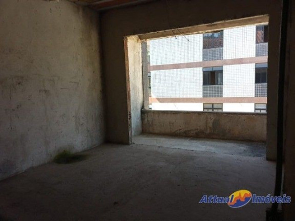 Imagem Imóvel com 3 Quartos à Venda, 156 m² em Alto - Teresópolis Imagem Imóvel com 3 Quartos à Venda, 156 m² em Alto - Teresópolis