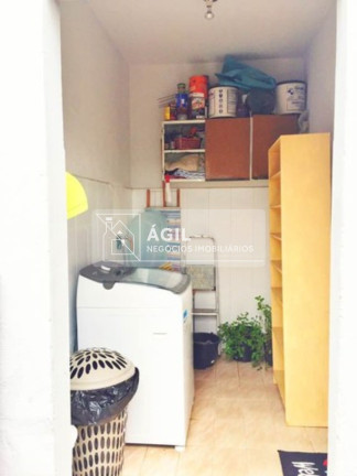 Imagem Casa com 3 Quartos à Venda, 280 m² em Jardim Das Cerejeiras - São José Dos Campos Imagem Casa com 3 Quartos à Venda, 280 m² em Jardim Das Cerejeiras - São José Dos Campos