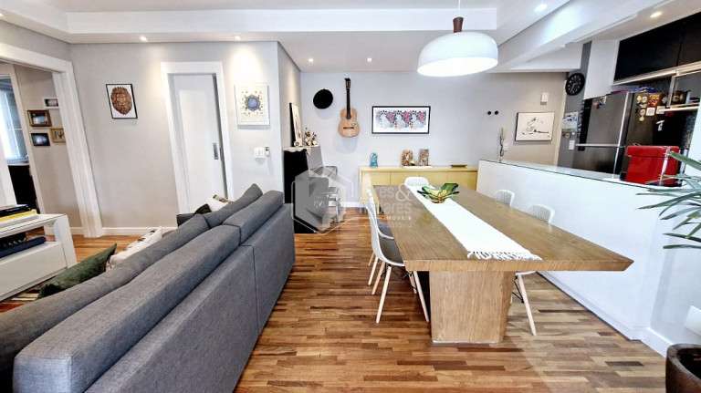 Imagem Apartamento com 2 Quartos à Venda, 79 m² em Vila Leopoldina - São Paulo