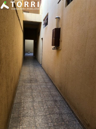 Imagem Sobrado com 3 Quartos à Venda, 279 m² em Jardim São Guilherme - Sorocaba Imagem Sobrado com 3 Quartos à Venda, 279 m² em Jardim São Guilherme - Sorocaba