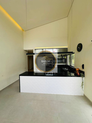 Imagem Casa de Condomínio com 4 Quartos à Venda, 181 m² em Aldeia Dos Camarás - Camaragibe Imagem Casa de Condomínio com 4 Quartos à Venda, 181 m² em Aldeia Dos Camarás - Camaragibe