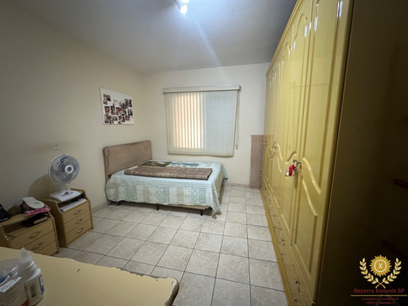 Imagem Imóvel com 2 Quartos à Venda, 200 m² em Vila Ester (zona Norte) - São Paulo Imagem Imóvel com 2 Quartos à Venda, 200 m² em Vila Ester (zona Norte) - São Paulo