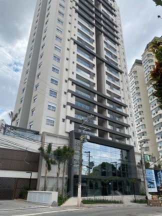 Apartamento com 3 Quartos à Venda, 96 m² em Vila Osasco - Osasco