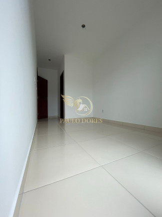 Imagem Apartamento com 2 Quartos à Venda, 62 m² em Perequê Açu - Ubatuba Imagem Apartamento com 2 Quartos à Venda, 62 m² em Perequê Açu - Ubatuba